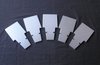 V-Lock Insert 5 - Pack
