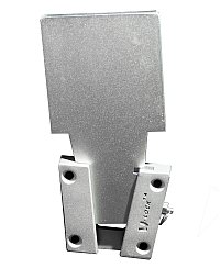 V-Lock Set
