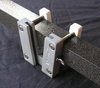 Square Rail Mount Kit