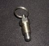 Replacement Pull - Pin